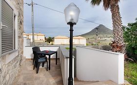 Casa De Pedra